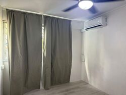 Blk 810 Khatib Gardens (Yishun), HDB 4 Rooms #562061771